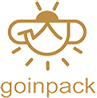 Xiamen  Goin  Pack  Co.,  Ltd.