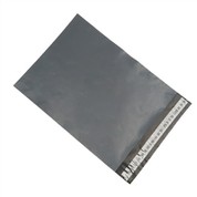 bosses d'enviament grises