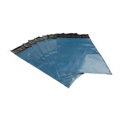 bosses de correu reciclables