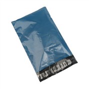 bosses d'enviament ecològiques