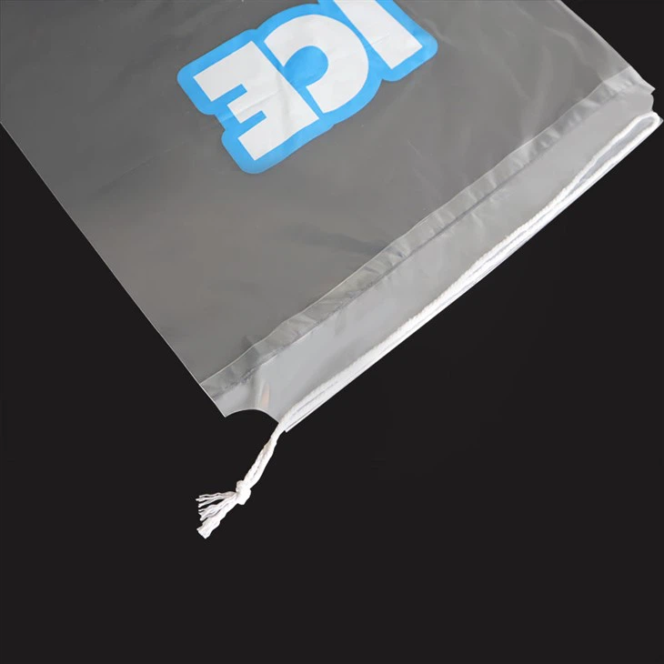 ice packs for food transport