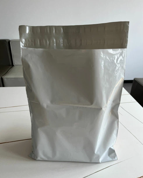 Logistics express mailing bag Logistics express mailing bag