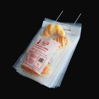 Quines són les característiques del producte de bossa de pa Wicket Bag?