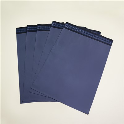 Bossa de correu ecològic