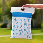 bosses de correu amb nanses