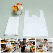 bosses de samarretes compostables