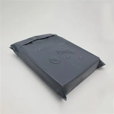 Mailers de poli a prova d'esquinçament