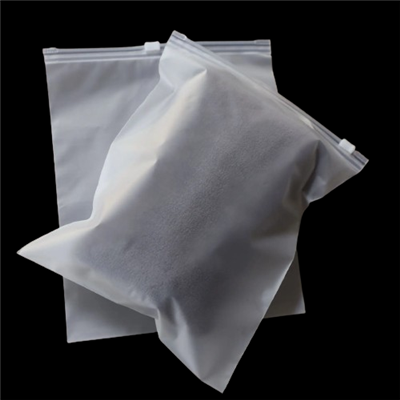 bosses de plàstic lliscant