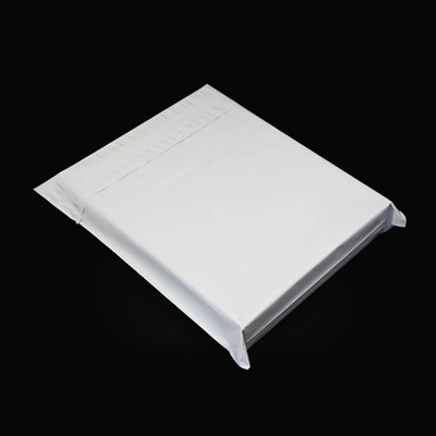 Bosses de correu impermeables