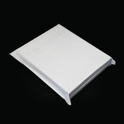 Bosses de correu impermeables